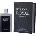 Original Eternal Royal for Men by Lonkoom 100 ML. 