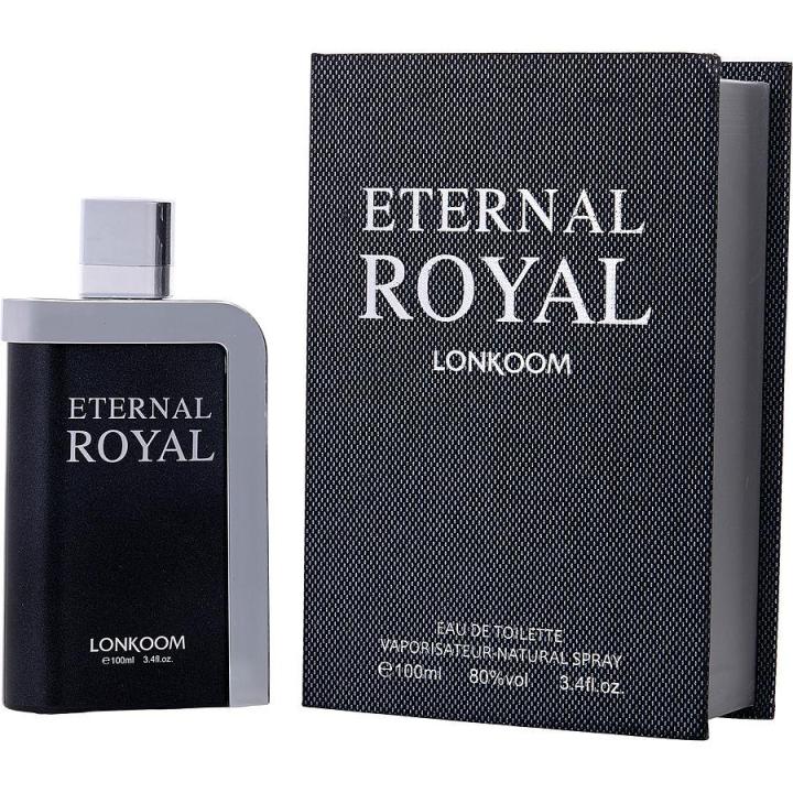 Original%20Eternal%20Royal%20for%20Men%20by%20Lonkoom%20100%20ML%20-%20Image%202