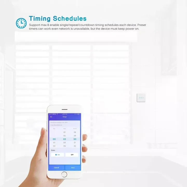 Tuya%20Wifi%20Smart%20Curtain%20Switch%20Wifi%20Touch%20Dimmer%20Light%20Switch%20for%20Lights%20Work%20Smart%20Life%20With%20Alexa%20Voice%20Control%20-%20Image%206