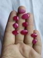Rubby stone High quality / Thailand rubby 100% orignal natural/Yaqoot/ Yaqoot stone/yaqoot gemstone/rubby stone /rubby gemstone/ nag/Thailand yaqoot/ Ruby Stone /Ruby Gemstone.. 
