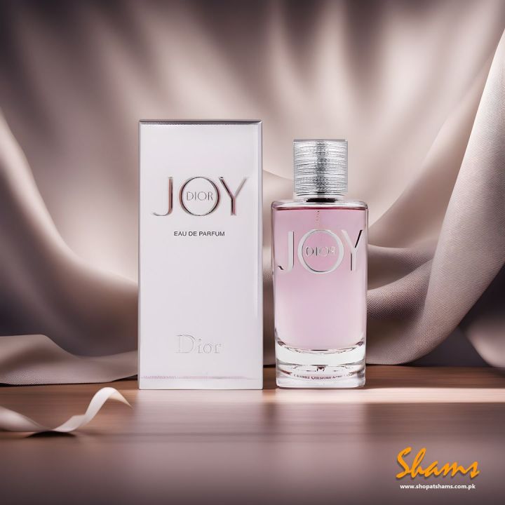 Dior joy perfume 90ml hotsell