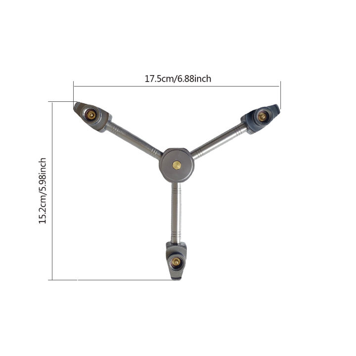 3%20in%201%20Butane%20Adapter%20Extension%20Split%20Furnace%20Adapter%20E-Three%20Outputs%20Gas%20Tank%20Conversion%20Head%20Gas%20Distributor%20Conversion%20Head%20-%20Image%207