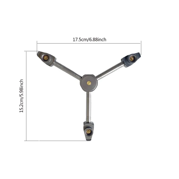 3%20in%201%20Butane%20Adapter%20Extension%20Split%20Furnace%20Adapter%20E-Three%20Outputs%20Gas%20Tank%20Conversion%20Head%20Gas%20Distributor%20Conversion%20Head%20-%20Image%207