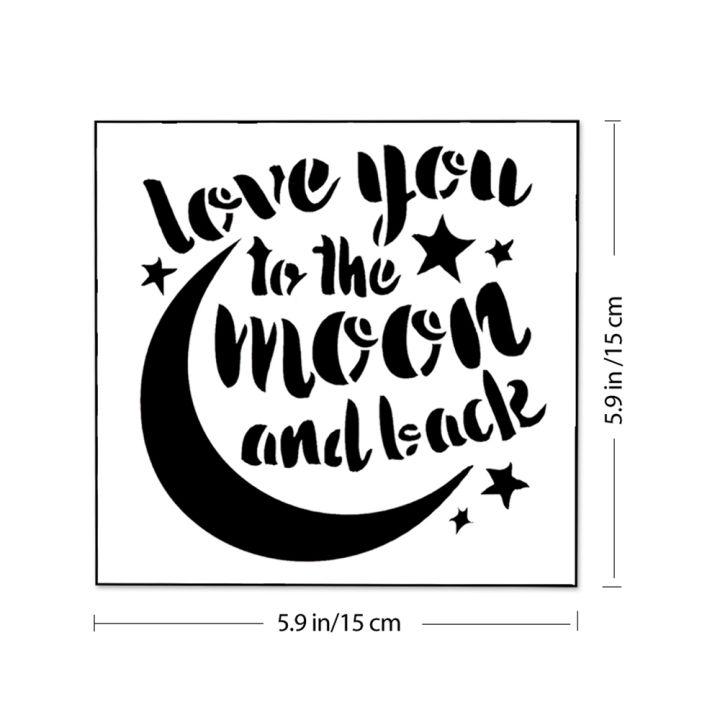 15%20cm%20DIY%20Craft%20Layering%20Background%20Stencil%20For%20Wall%20Painting%20Scrapbooking%20Stamping%20Album%20Decorative%20Embossing%20Paper%20Cards%20-%20Image%202