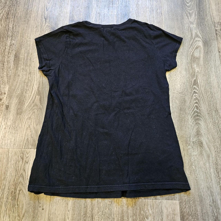 Y2k%20Kitty%2090s%20Clothes%20Vintage%20Kpop%20Goth%20Emo%20Aesthetic%20Clothing%20T-shirt%20Baby%20Tees%20Y2k%20Tops%20Crop%20Top%20Women%20Gothic%20Grunge%20Clothes%20-%20Image%205