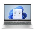 HP Laptop 15-fc0171nia – AMD Athlon 7120U | 8GB LPDDR5 | 256GB SSD | 15.6" FHD | FreeDOS | 1 Year Warranty. 