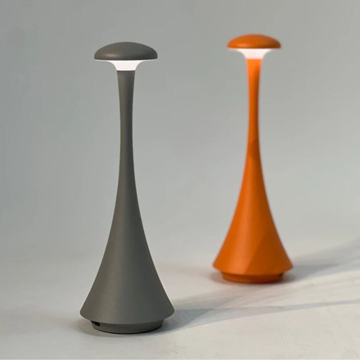 New%20Arrival%20Mushroom%20Table%20Lamp%20Rechargeable%20Wireless%20touch%20Lamp%20Creative%20Lamp%20USB-C%20Desk%20Lamp%20Hotel%20Bedroom%20Atmosphere%20Light%20-%20Image%202