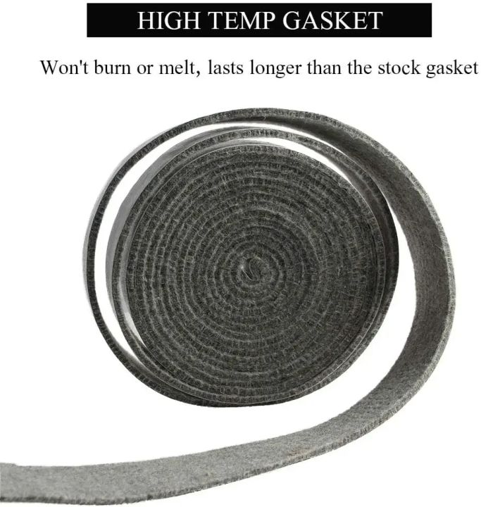 High%20Temp%20Grill%20Gasket%20Replacement%20Fit%20Kamado%20BBQ%20Smoker%20Gasket%20Accessories%20Flame%20retardant%20sealing%20tape%20-%20Image%204