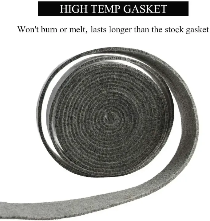 High%20Temp%20Grill%20Gasket%20Replacement%20Fit%20Kamado%20BBQ%20Smoker%20Gasket%20Accessories%20Flame%20retardant%20sealing%20tape%20-%20Image%204