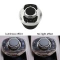 Smart Steering Wheel Control Button SWC Console Box Universal. 