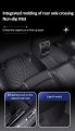 Toyota Corolla Cross Group Floor Mats Available Supreme Quality.