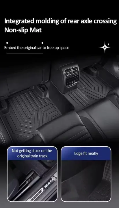 Toyota%20Corolla%20Cross%20Group%20Floor%20Mats%20Available%20Supreme%20Quality%20-%20Image%202