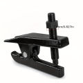 21MM Ball Joint Puller Tie Rod End Puller Ball Joint Separator Ball Joint Universal Ball Joint Separator Removal Tool. 