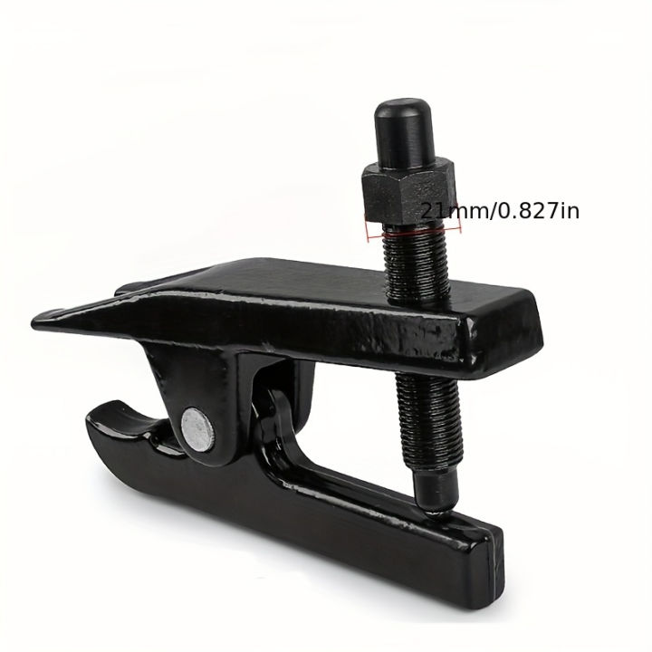 21MM%20Ball%20Joint%20Puller%20Tie%20Rod%20End%20Puller%20Ball%20Joint%20Separator%20Ball%20Joint%20Universal%20Ball%20Joint%20Separator%20Removal%20Tool%20-%20Image%206