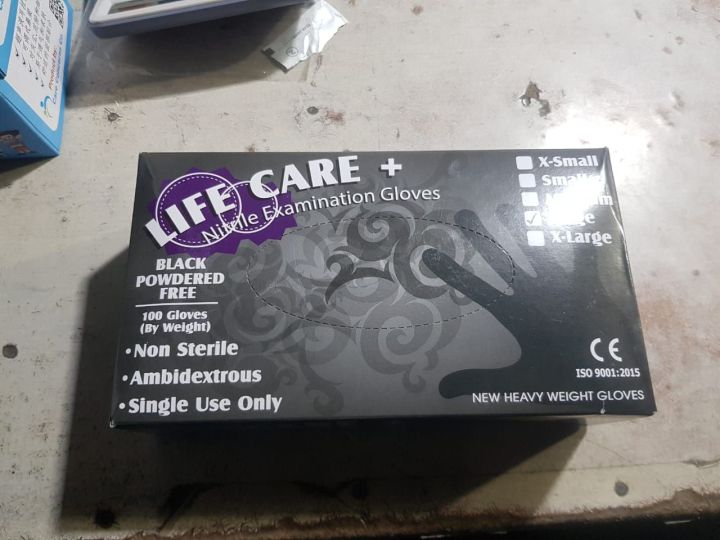 Black%20Rubber%20Gloves%20-Black%20Examination%20Nitrile%20Gloves%20-Latex%20Nitrile%20Gloves%20-%20Image%203