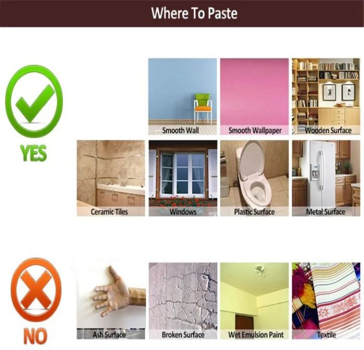 Happy%20Kitchen%20Wall%20Sticker%20for%20Kitchen%20Decoration%20(18%20by%2036%20inches)%20-%20Image%205