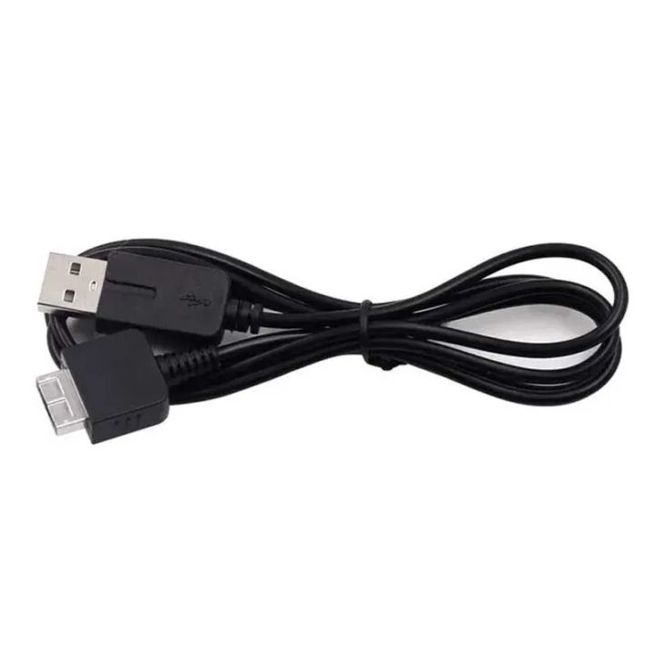 USB%20Data%20&%20Power%20Charger%20Cord%20For%20PlayStation%20PSV1000%20Charging%20Cable%20Line%201.2M%20For%20PS%20Vita%201000%20Game%20Console%20Power%20Adapter%20-%20Image%207