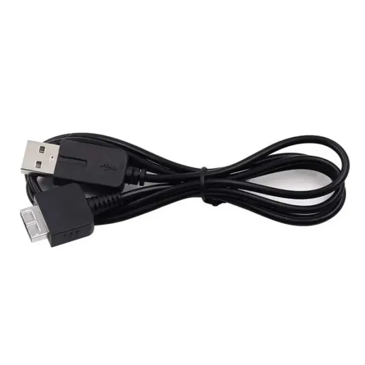 USB%20Data%20&%20Power%20Charger%20Cord%20For%20PlayStation%20PSV1000%20Charging%20Cable%20Line%201.2M%20For%20PS%20Vita%201000%20Game%20Console%20Power%20Adapter%20-%20Image%207