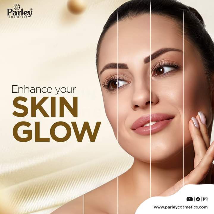 Parley%20Beauty%20cream%20-%20Image%207