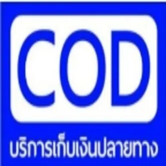 Hikari%20goldfish%20-%20Image%206