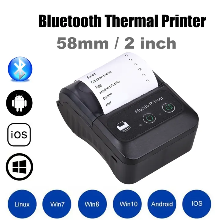 Thermal%20Bluetooth%20Portable%20Mobile%20Printer%20BT450M%20-%20Image%202