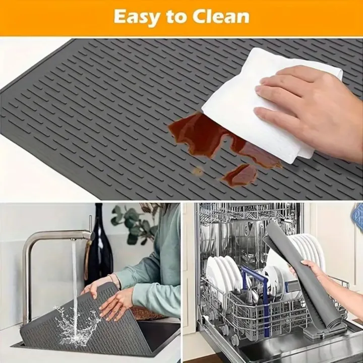 Extra-Large%20Silicone%20Stove%20Cover%20-%20Non-Slip,%20Heat-Resistant%20Countertop%20Protector%20&%20Multi-Purpose%20Drying%20Mat%20for%20Food%20Service%20-%20Image%205