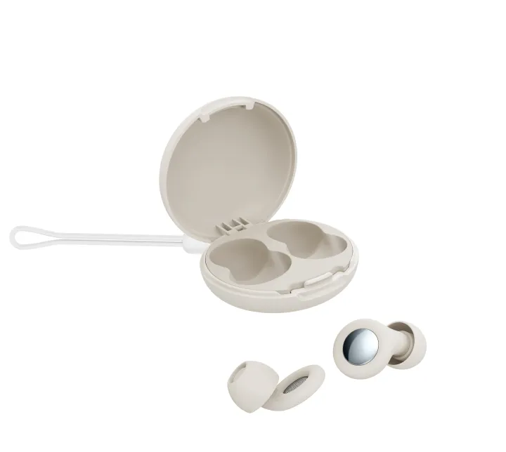 EASYBUDS%20Sound%20Insulation%20And%20Noise%20Prevention%20Earplugs%20Noise%20Reduction%20Sleep%20Products%20Deep%20Sleep%20Earplugs%20Silent%20Earplugs%20-%20Image%207