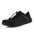 New Minimalist Shoes for Men Wide Toe Barefoot Casual Sneakers Women Mesh Breathable Unisex Sneakers Lightweight Walking Shoes. 