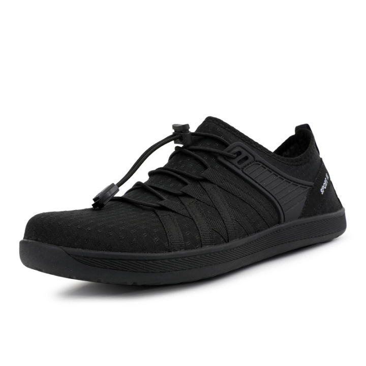 New%20Minimalist%20Shoes%20for%20Men%20Wide%20Toe%20Barefoot%20Casual%20Sneakers%20Women%20Mesh%20Breathable%20Unisex%20Sneakers%20Lightweight%20Walking%20Shoes%20-%20Image%208