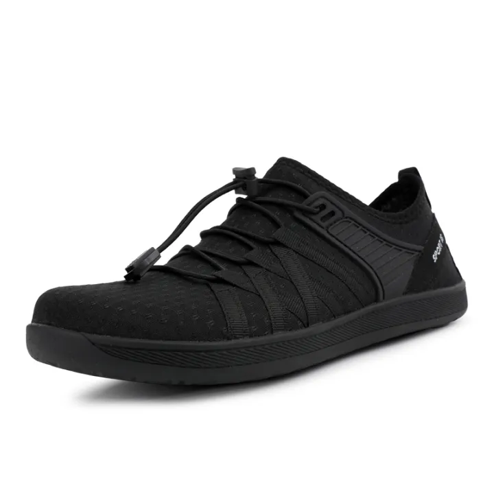 New%20Minimalist%20Shoes%20for%20Men%20Wide%20Toe%20Barefoot%20Casual%20Sneakers%20Women%20Mesh%20Breathable%20Unisex%20Sneakers%20Lightweight%20Walking%20Shoes%20-%20Image%208