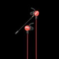 RONIN R 007 TYPE C GAMING HAND FREE. 