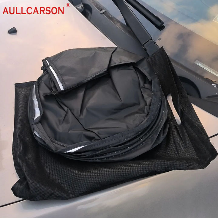 For%20BYD%20Sealion%206%20Seal%20U%20Song%20Plus%20Windshield%20Sun%20Shade%20Accessories%20Sunshade%20Sun%20Visor%20Protector%20Foldable%20Blocks%20UV%20Rays%20-%20Image%203
