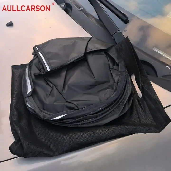 For%20BYD%20Sealion%206%20Seal%20U%20Song%20Plus%20Windshield%20Sun%20Shade%20Accessories%20Sunshade%20Sun%20Visor%20Protector%20Foldable%20Blocks%20UV%20Rays%20-%20Image%203