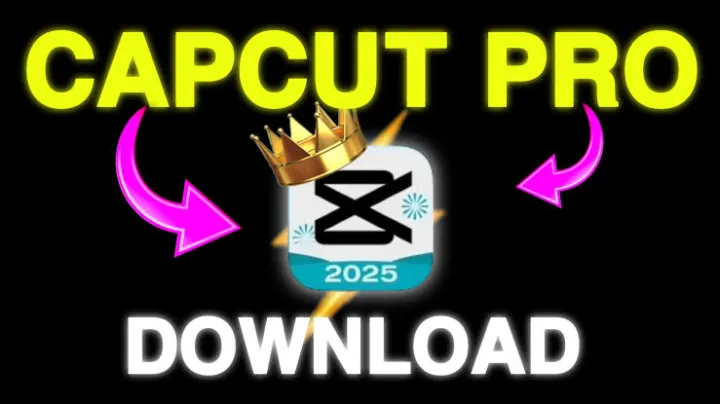 CAPCUT%20PRO%202025%20-%20Image%202
