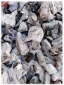 "1kg Premium Koyals/Coal: High-Quality Fuel for Exceptional Performance". 