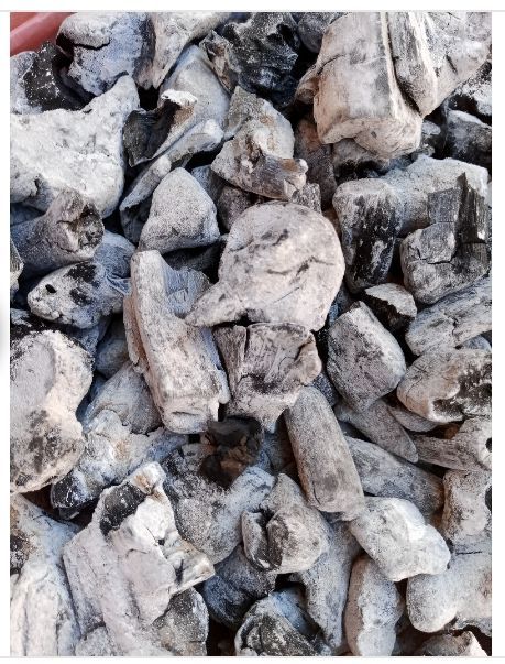 "1kg Premium Koyals/Coal: High-Quality Fuel for Exceptional Performance"