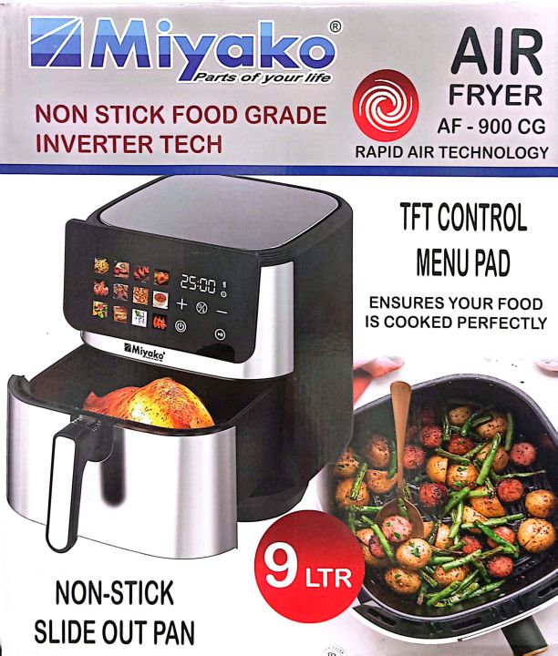 Miyako%20Exclucive%20Air%20Fryer%209L%20900-CG%20-%20Image%205