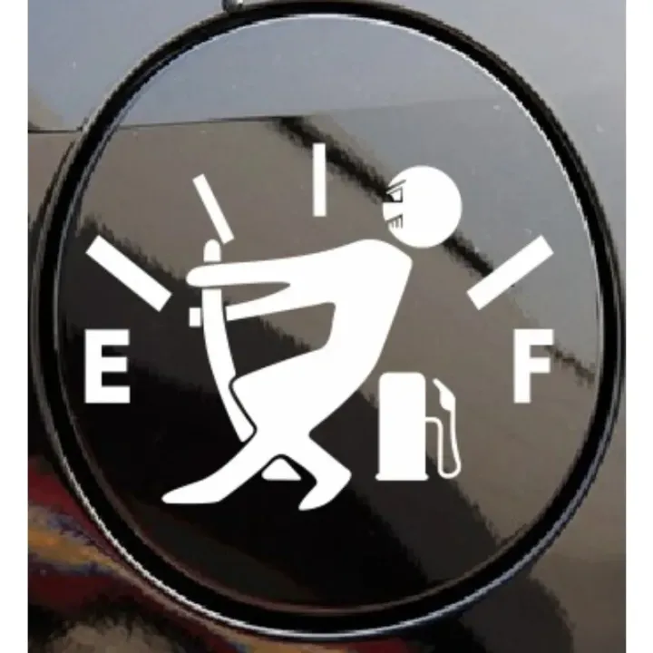 Fuel%20Tank%20Cap%20Cover%20High%20Gas%20Consumption%20Decal%20Fuel%20Gage%20Empty%20Vinyl%20Funny%20Car%20Stickers%20Scratch%20Paste%20Sticker%20-%20Image%205