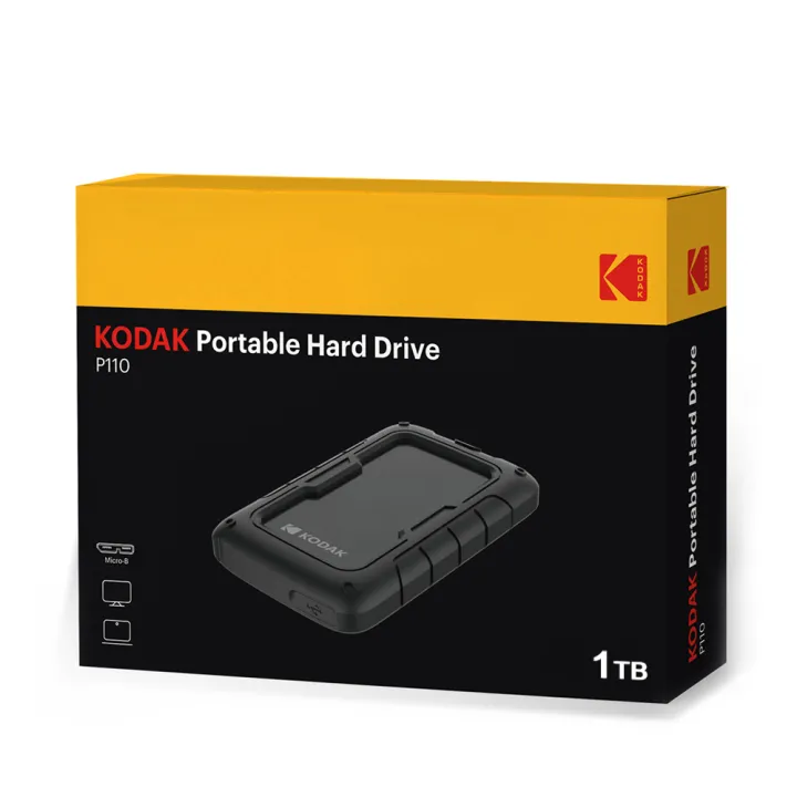Kodak%20Portable%20External%20Hard%20Drive%20P110%20-%20500GB/1TB/2TB%20USB%203.0%20PHDD%20External%20Hard%20Disk%20Perfect%20for%20PS4/PS5%20Xbox%20Mac%20PC%20-%20Image%207
