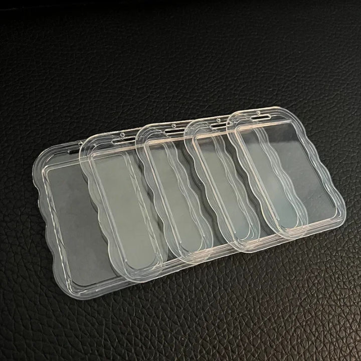 Students%20Cards%20Protecting%20Cover%20Clear%20Soft%20Silicone%20Wave%20ID%20Bus%20Access%20Card%20Holder%20Transparent%20Staff%20Working%20Credit%20Card%20Hloder%20-%20Image%206