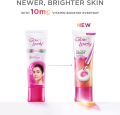 Glow & Lovely Re-New Bright Advanced Multi Vitamin Face Cream, 50 gm. 