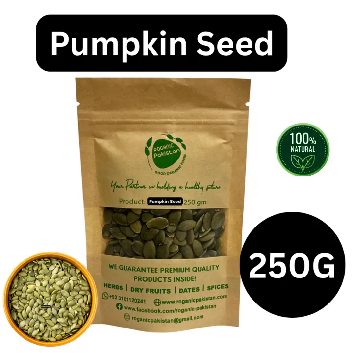 PCOS%20Seeds%20Cycling%20Kit%20250%20gram%20Each%20%7C%20Pack%20of%204x%20Seeds%20for%20Harmonal%20Balance,%20Pumkin%20Seed,%20Flax%20Seed,%20Sunflower%20seed,%20Sesame%20Seed%20-%20Image%207
