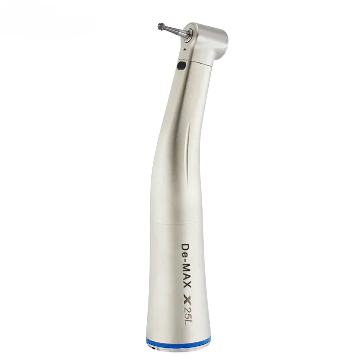 Dental%20Low%20Speed%20Handpiece%20Contra%20Angle%20Blue%20Ring%20X25%20X25L%201:1%20Internal%20Water%20Spray%20Fiber%20Optical%20Handle%20-%20Image%207