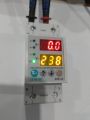 Tense 63 amp Voltage protection Relay. 