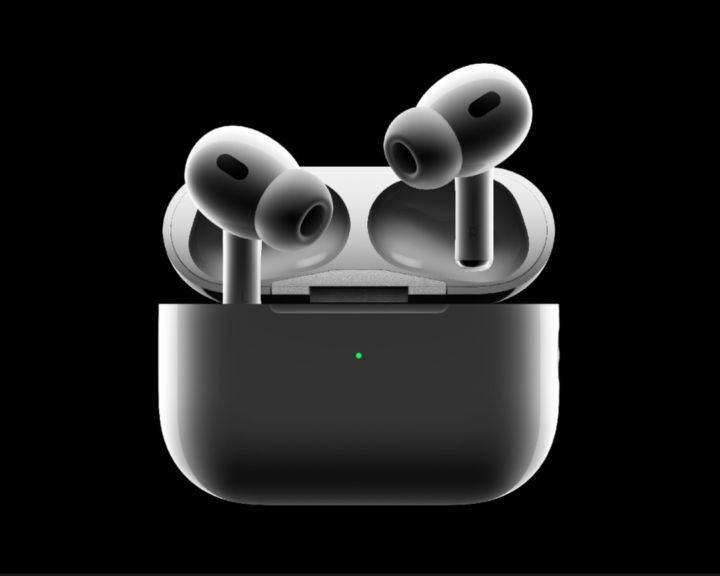 Airdods pro Tws BluetooWireless Earbuds - +1+1+ Headphone 0) | Daraz.com.bd