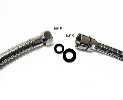 Hand%20Held%20Toilet%20Bidet%20Sprayer%20White%20Plastic%20Shattaf%20Bidet%20Faucet%20Douche%20Kit%20Shower%20Washer%20Solid%20Brass%20Angle%20Valve%20-%20Image%205