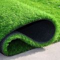 PGM Golf Mat 100x50cm Indoor Backyard Durable Grass Pad Practice Rubber Tee Holder Golf Training Hitting Mat,Golf Exercise Aids. 