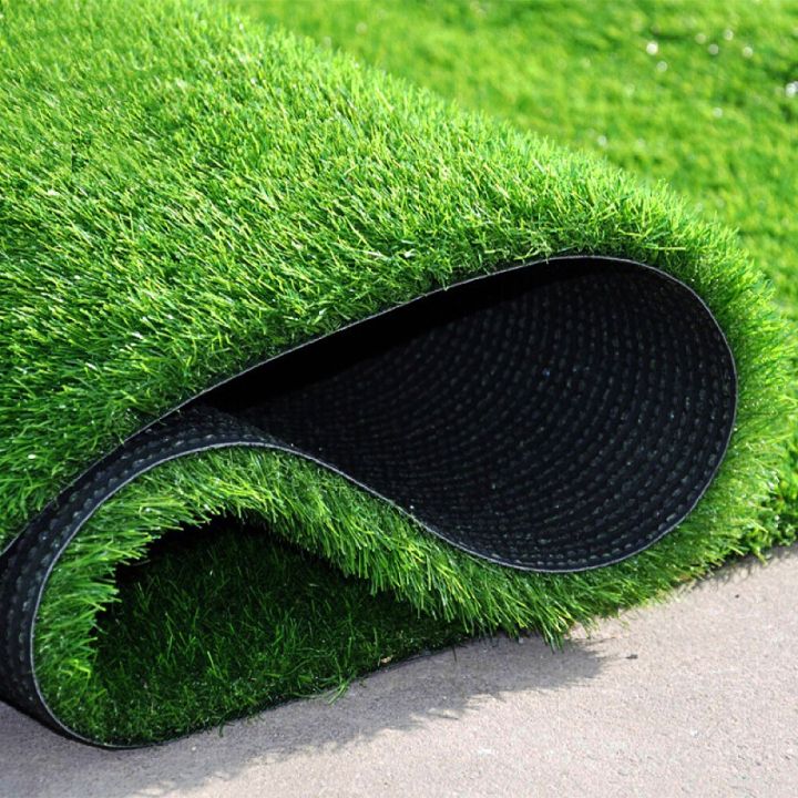 PGM%20Golf%20Mat%20100x50cm%20Indoor%20Backyard%20Durable%20Grass%20Pad%20Practice%20Rubber%20Tee%20Holder%20Golf%20Training%20Hitting%20Mat,Golf%20Exercise%20Aids%20-%20Image%203