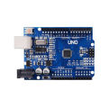 Arduino UNO R3 SMD Development Board CH340. 