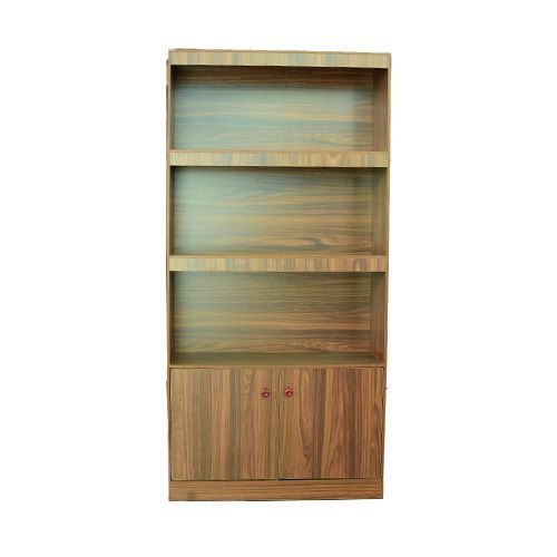 Melamine%20small%20book%20cupboard%20-%20Image%208